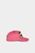DSQUARED2 Baseball Cap Accessories